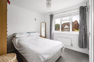 Photo 16- click for photo gallery